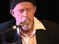 Harry Manx & Kevin Breit - Death Have Mercy