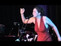 Alejandra Ribera - Piensa en mi
