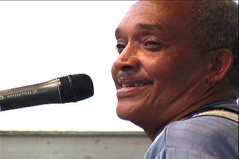 Johnny Rawls Memphis Still Got Soul Johnny Rawls Memphis Still Got Soul